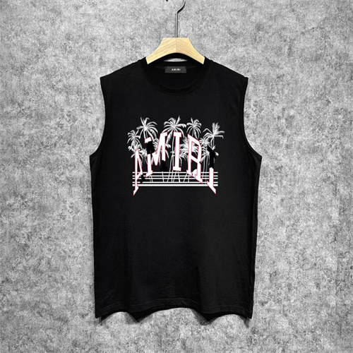 Amiri Vest-0669