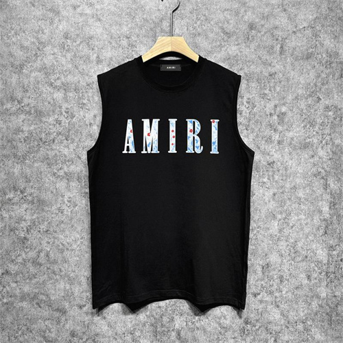 Amiri Vest-0672