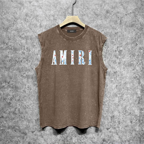 Amiri Vest-0675