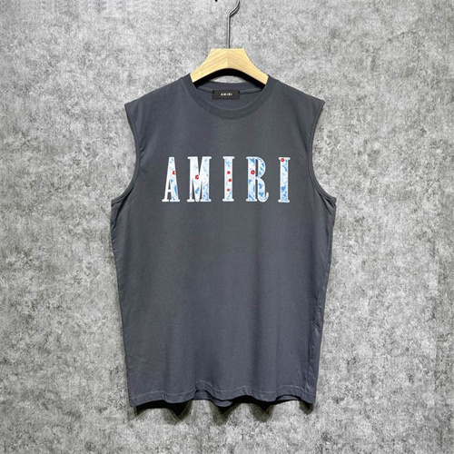 Amiri Vest-0676