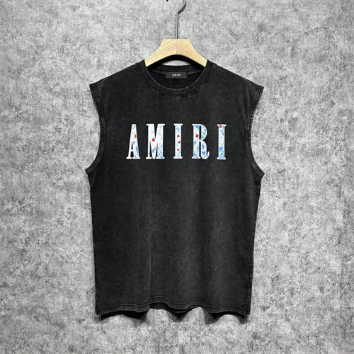 Amiri Vest-0680