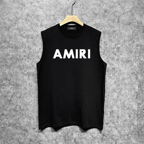 Amiri Vest-0687