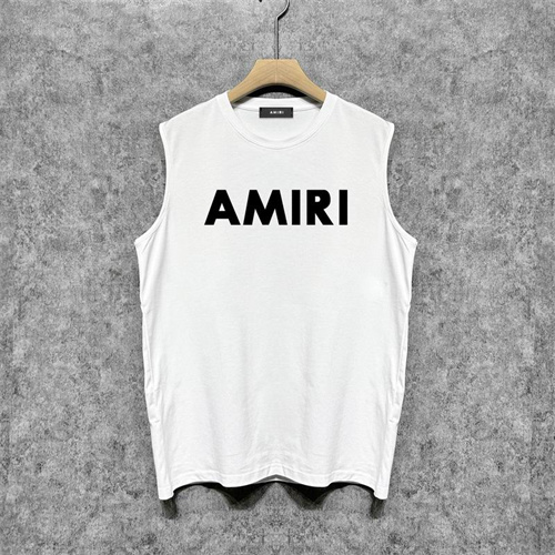 Amiri Vest-0694