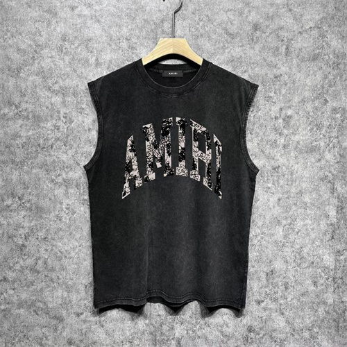 Amiri Vest-0699