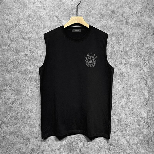 Amiri Vest-0704