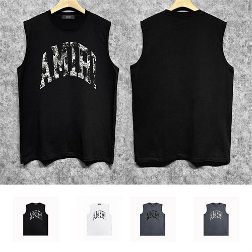 Amiri Vest-0717