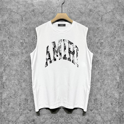 Amiri Vest-0719