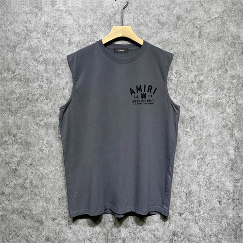 Amiri Vest-0758