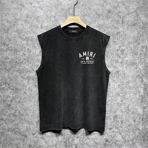Amiri Vest-0759