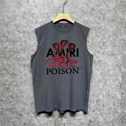Amiri Vest-0763