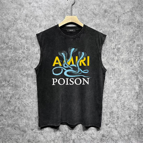 Amiri Vest-0770