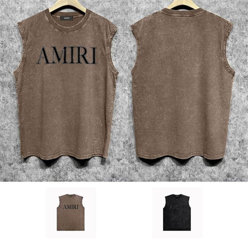 Amiri Vest-0774