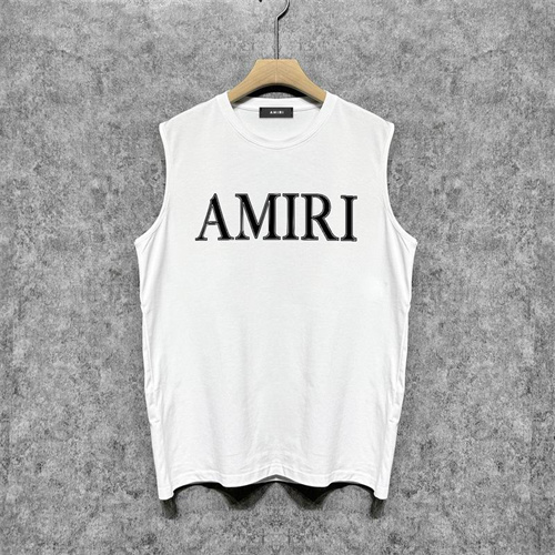 Amiri Vest-0777