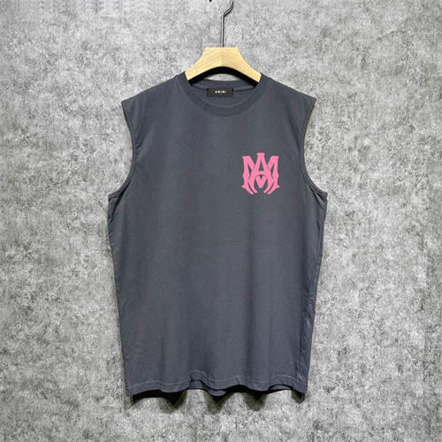 Amiri Vest-0078