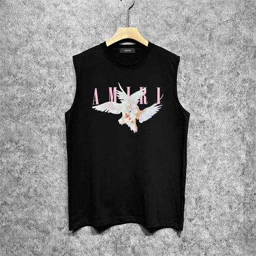 Amiri Vest-0792