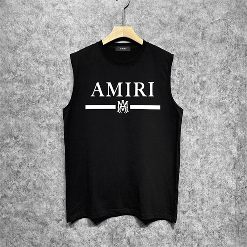 Amiri Vest-0008