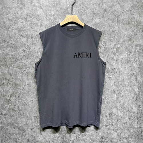 Amiri Vest-0802