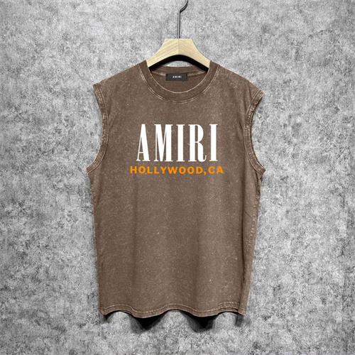 Amiri Vest-0825
