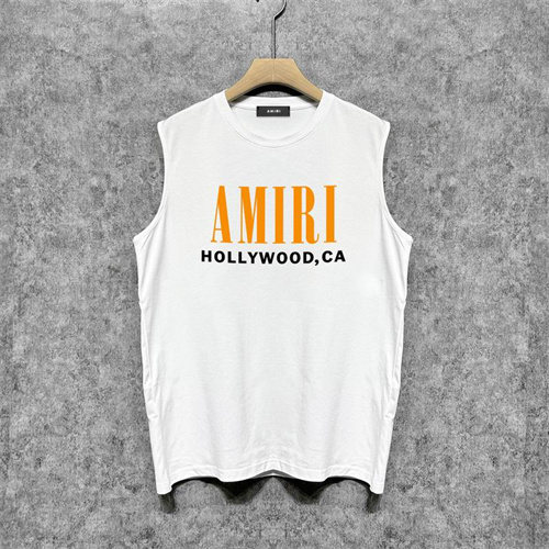 Amiri Vest-0826