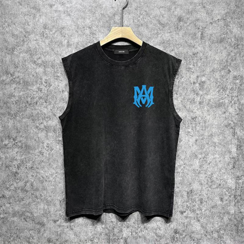 Amiri Vest-0083