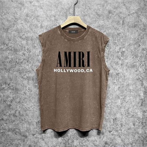 Amiri Vest-0829