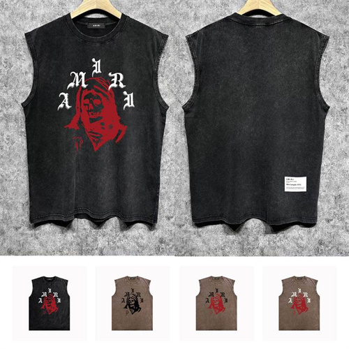 Amiri Vest-0843