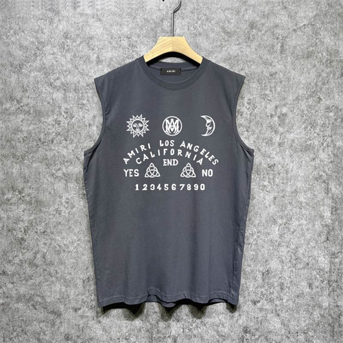 Amiri Vest-0867
