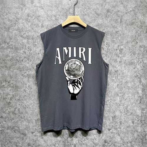 Amiri Vest-0876