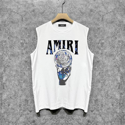 Amiri Vest-0889