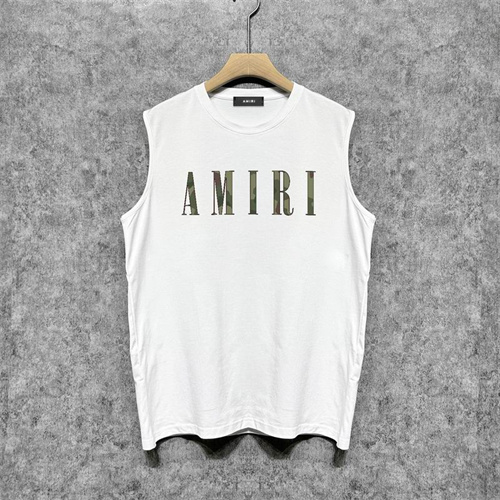Amiri Vest-0895