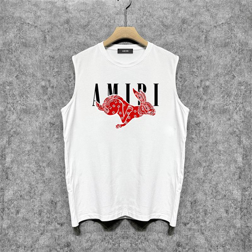 Amiri Vest-0900