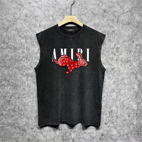 Amiri Vest-0901