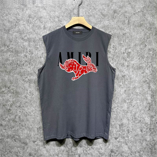 Amiri Vest-0902