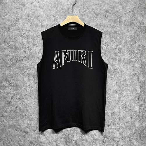 Amiri Vest-0909