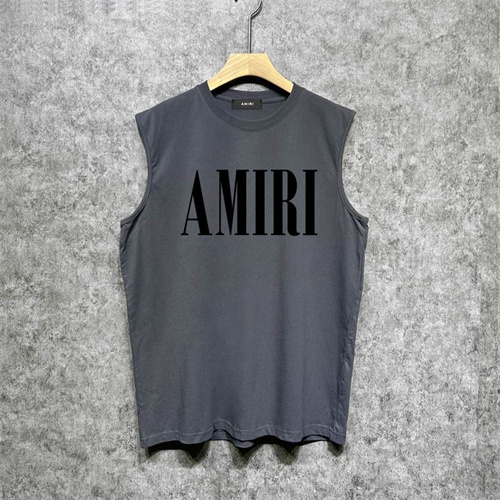 Amiri Vest-0918