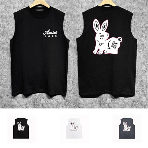 Amiri Vest-0930