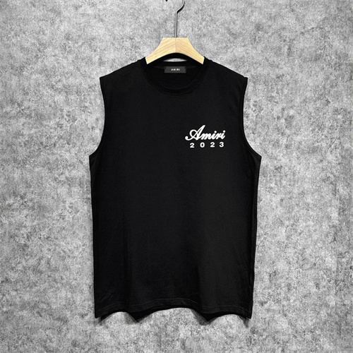 Amiri Vest-0936