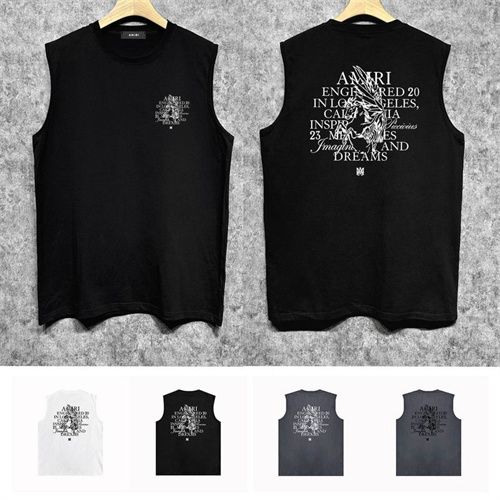 Amiri Vest-0939