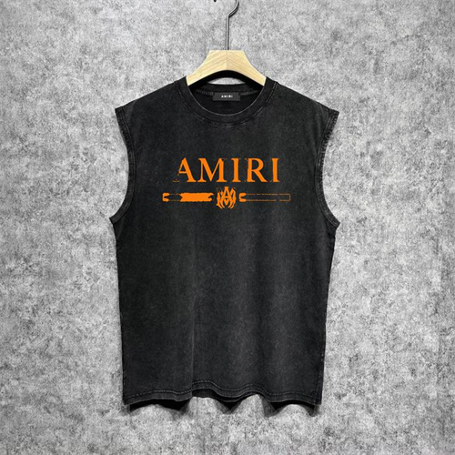 Amiri Vest-0951