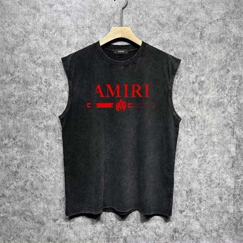 Amiri Vest-0955