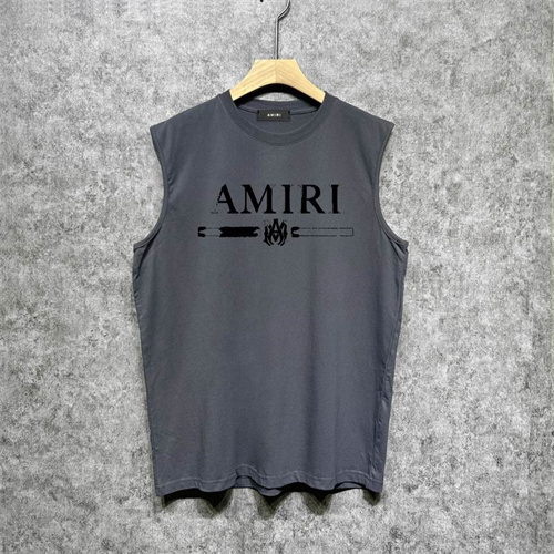Amiri Vest-0956