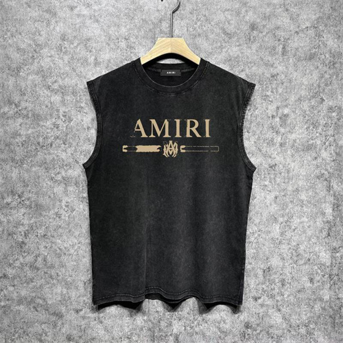 Amiri Vest-0957