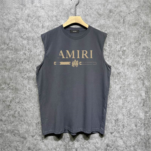 Amiri Vest-0964