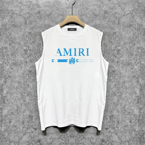 Amiri Vest-0978