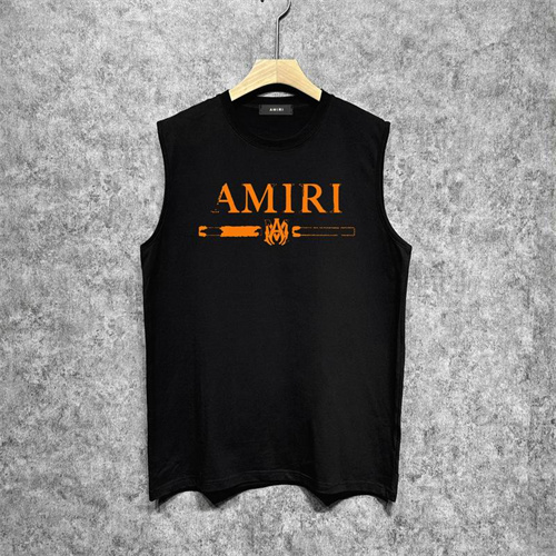 Amiri Vest-0980