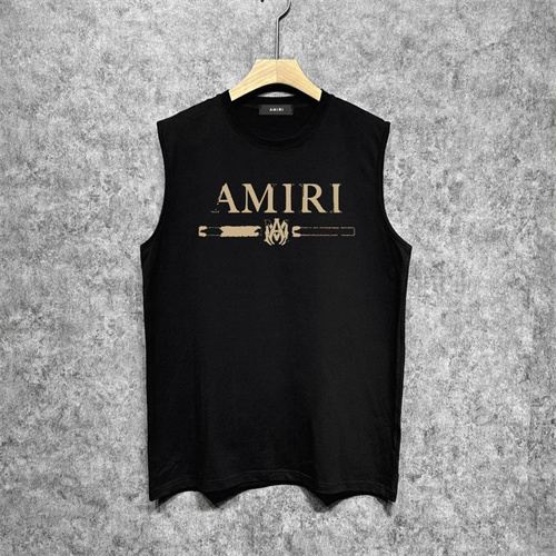 Amiri Vest-0983