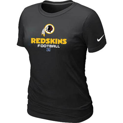 NFL Women's T-Shirt(4)-391
