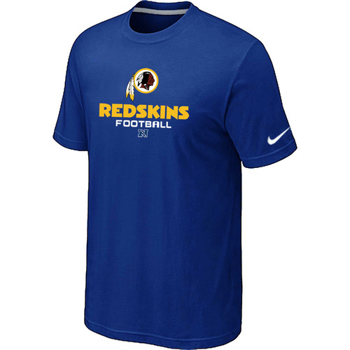 NFL T-shirt-M(6)-324