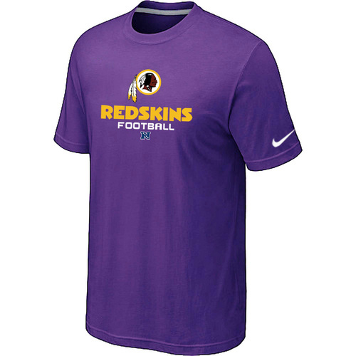 NFL T-shirt-M(6)-396