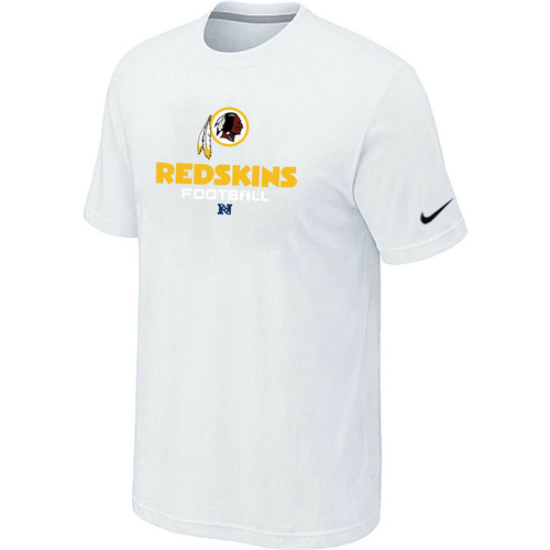 NFL T-shirt-M(6)-366